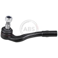 A.B.S. Spurstangenkopf Spurstange Vorne FüR Mercedes-Benz SLK R171