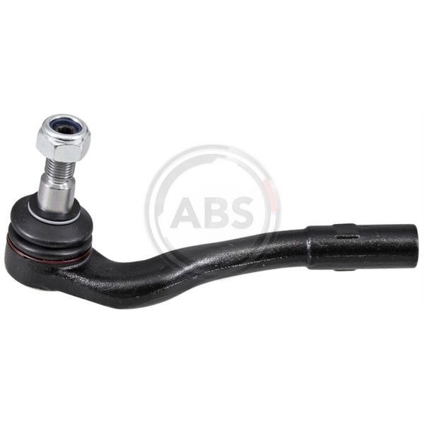 A.B.S. Spurstangenkopf Spurstange Vorne FüR Mercedes-Benz SLK R171-image