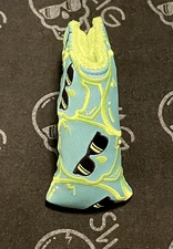 Swag Golf Cold Fusion Putter Head Cover