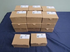 Mekra Lang 17.01.2024 VE1  Digital Network Camera  NEW IN BOX **Many available**