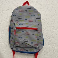 Kids Backpack