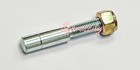 <!--F#f_0-->HOLDEN TORANA COTTER PIN STEERING JOINT COUPLING for LC LJ LH LX UC #91107960<!--F/-->
