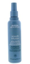 Aveda Smooth Infusion Perfect Blow Dry, 6.7 oz