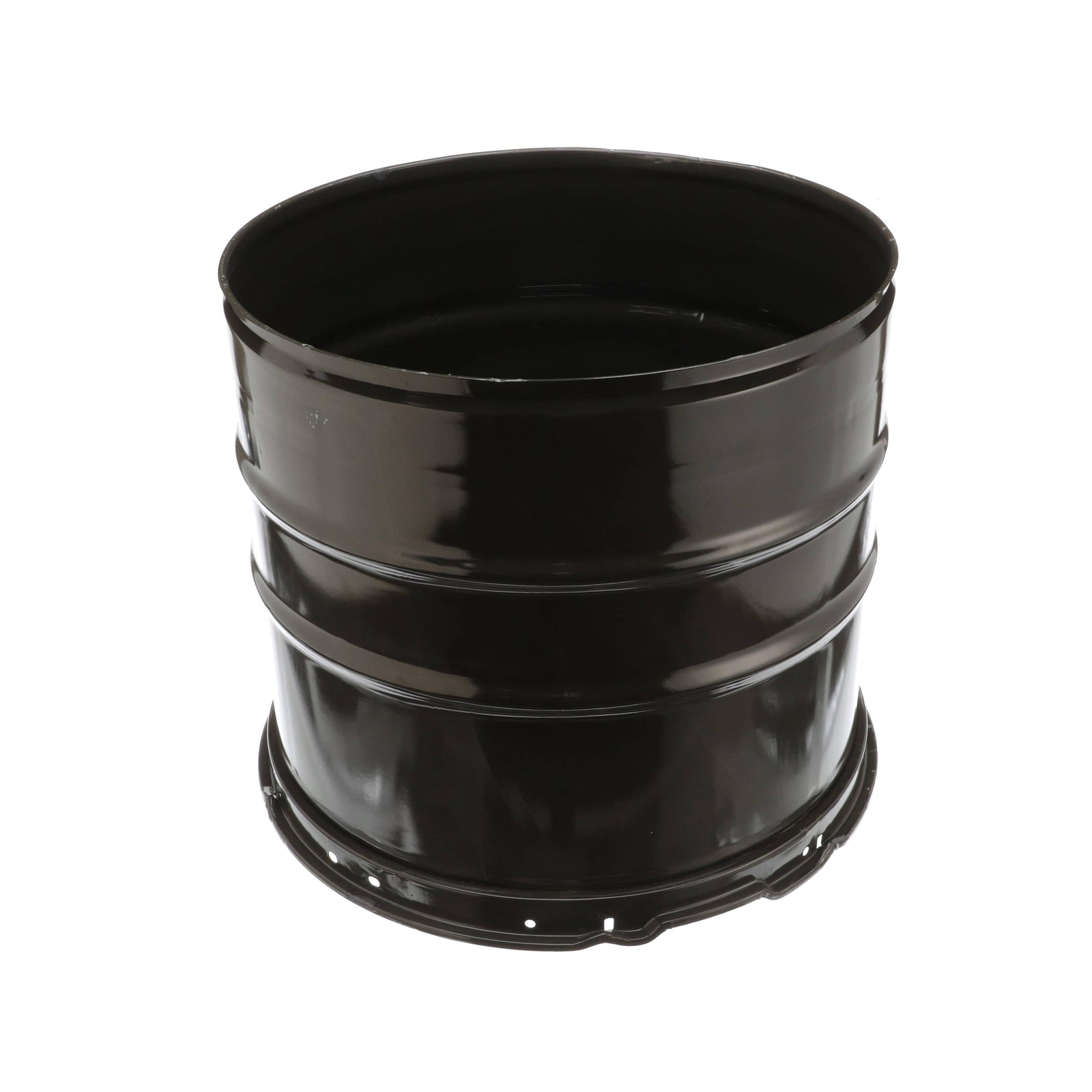 ASY OUTER TUB TALL-LIP SEAL PK 203603P - Free Shipping + Geniuine OEM