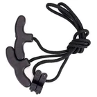 Crossbow Rope String Cocking Device Ropes for Archery Hunting Handle Tool