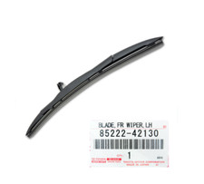 Balais d'essuie-glace Ford FUSION