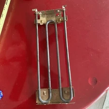 Ronco Showtime Compact Rotisserie Replacement Part Heating Element For 3000T