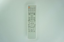 Remote Control For EPSON EMP-TWD10 EMP-W5D EMP-DM1 EH-DM2 EH-DM3 Projector DVD