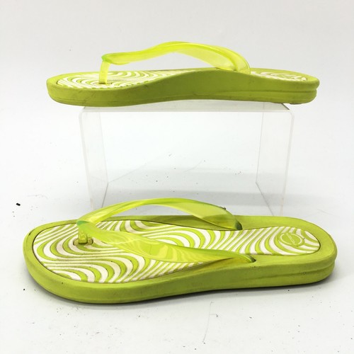rider beach sandals