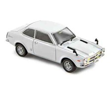 Mitsubishi Lancer Year 1973, NOREV 1/43