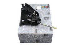 Original Gear Lever Renault Mascott 5010545532