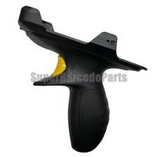 Scan Handle with trigger TRG-TC2X-SNP1-01 Replacement for Zebra TC20 , TC25