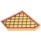 Engine Air Filter Element Fits Chevy Camaro Cadillac ATS CTS 2013-2019 20857930