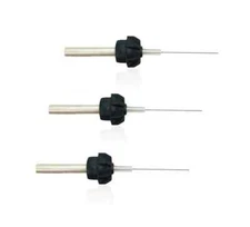 Obturation Gutta Percha Cartridges (EvoFill) By DiaDent (20 PER Pack)