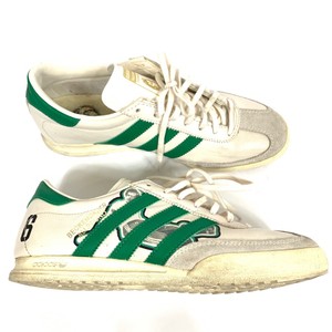 beckenbauer sneakers