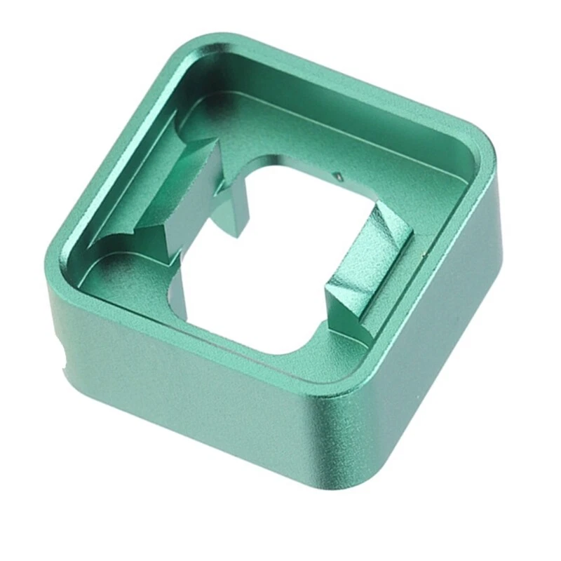 Mechanical Keyboard Metal Switches Opener Shaft Opener Keyboard Accessories