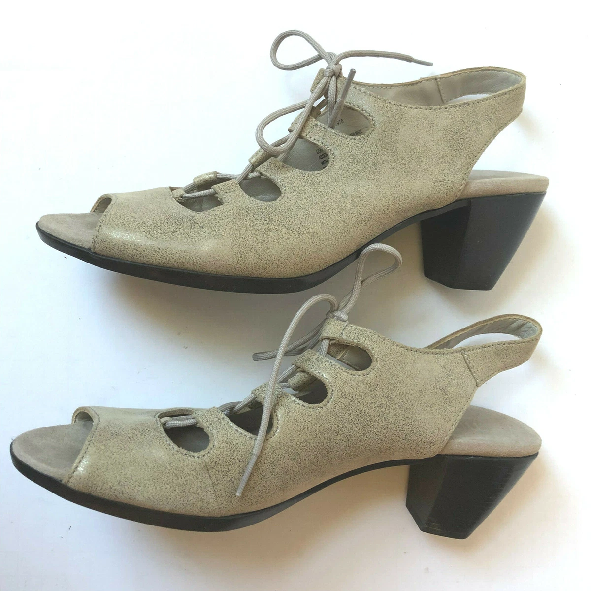 Munro jillie sales