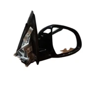 BMW G01 Lift 5pin exterior mirror mirror external rear view mirror