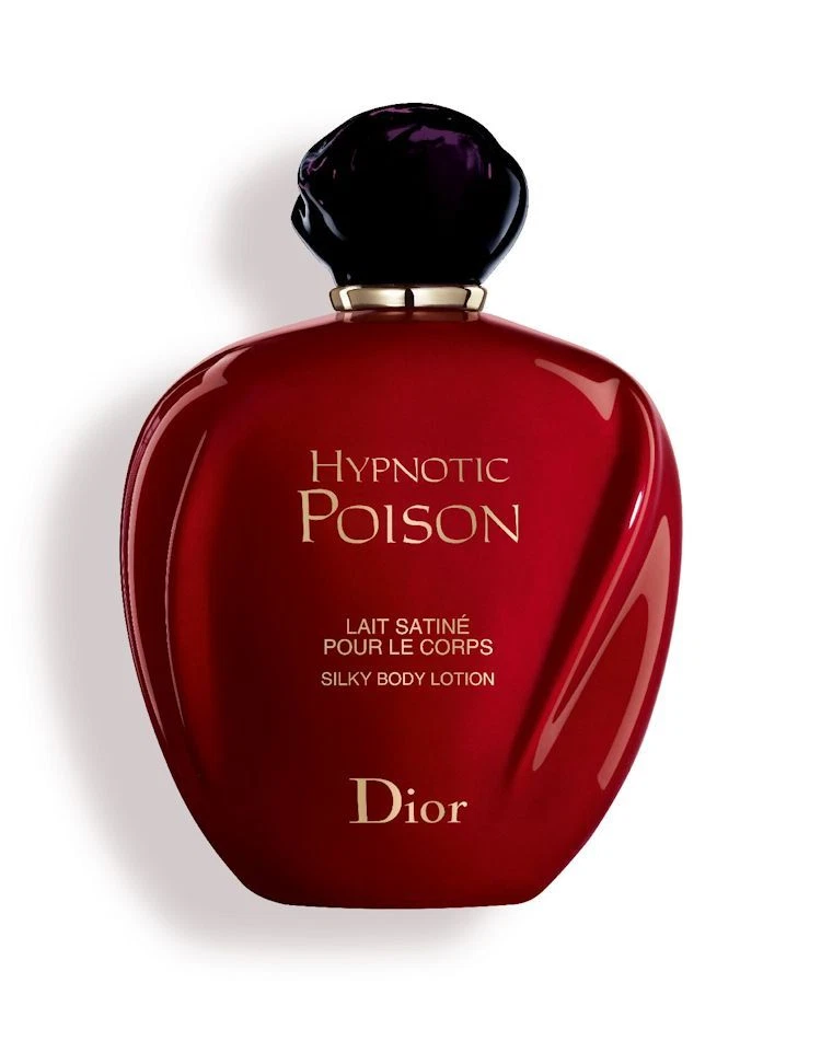 Dior hypnotic poison clearance 200ml