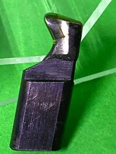 GFS Spantechnik Ersatzmesser Nr.8 HM 8HM *NEU / NEW*