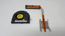 Radiateur De Refroidissement Pour PC Portable Acer ES1 520 521 522 - Pièce D'origine AT1GS0010R0