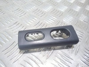 Renault Laguna I 1997 Sonstiges Einzelteil Innenraum Interieur UST93396