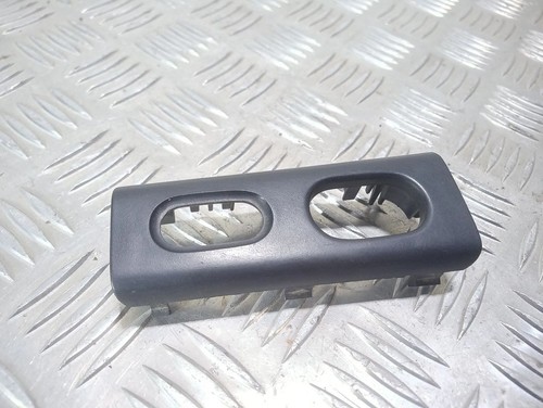 Renault Laguna I 1997 Sonstiges Einzelteil Innenraum Interieur UST93396