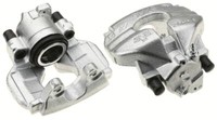 TRW BHX415E Bremssattel FüR Ford Seat VW