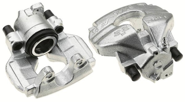 TRW BHX415E Bremssattel FüR Ford Seat VW-image
