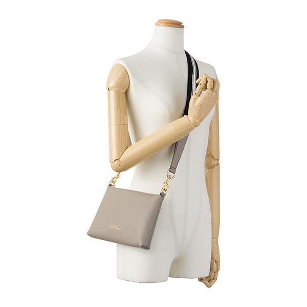 [Marc Jacobs] The Swifty Logo Crossbody Bag Fair Orchid M0016927 eBay