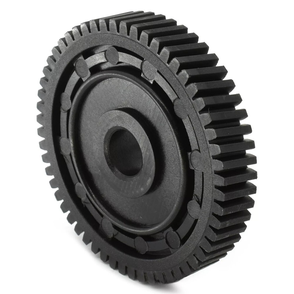 BMWX3 27107566296 6Speed Gearbox Servo Motor Repair Kit Direct Fit