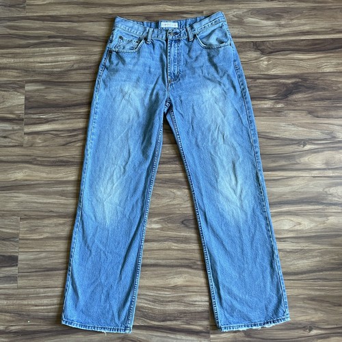 harley davidson live to ride ride to live accessories