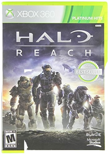 HALO WARS 2 Collectors Edition Guide Game Strategy Book | eBay