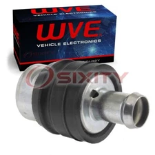 Wells PCV Valve for 2004-2010 Dodge Caravan Grand Caravan 3.3L 3.8L V6 so