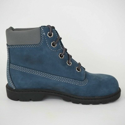 11c timberland boots