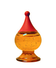 Romeo Gigli G Miniatur 7,5 ml EDT / Eau de Toilette