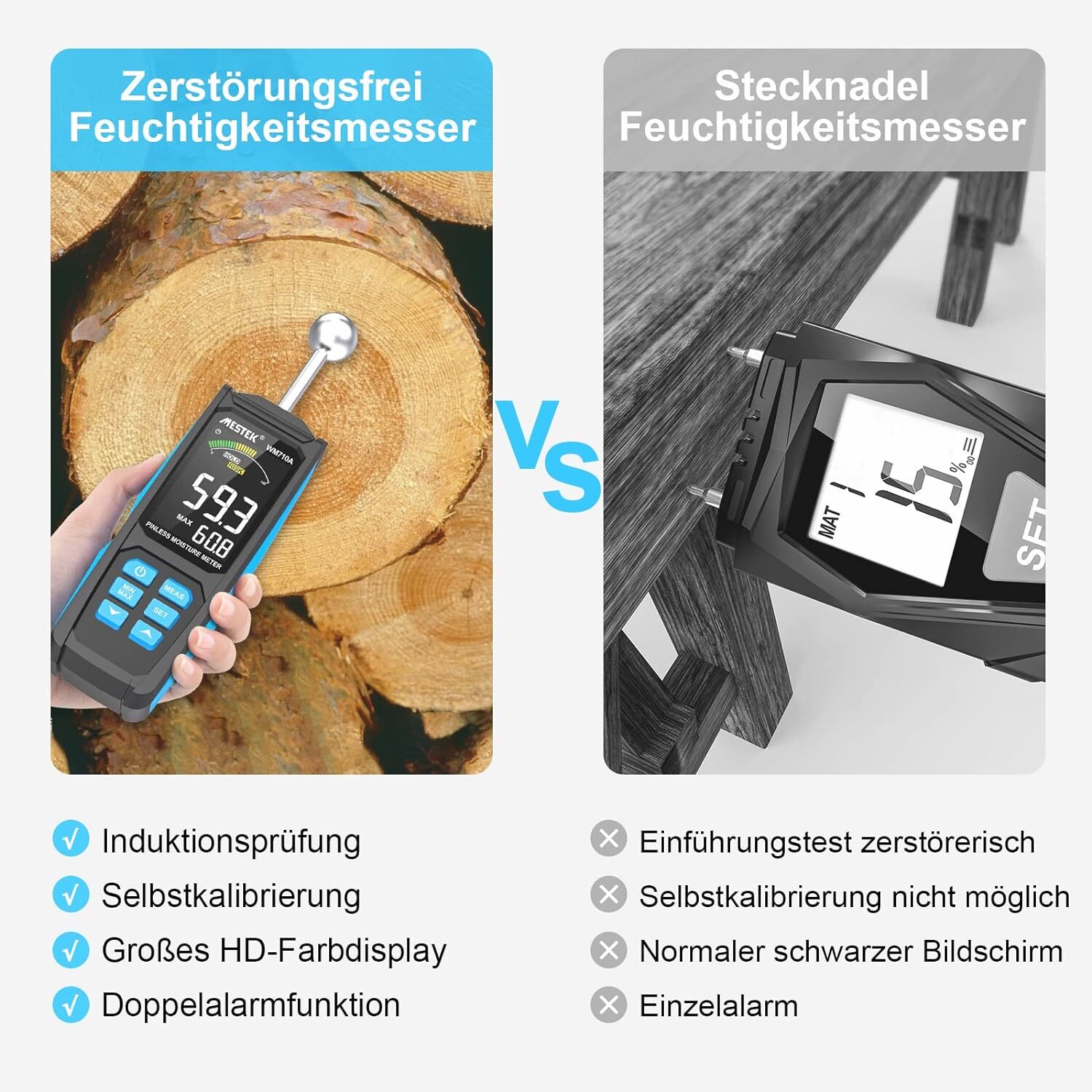 Bild 8 von 15