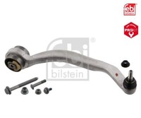 Lenker, RadaufhäNgung Prokit Febi Bilstein 33363 FüR Audi
