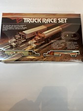 artin grand team classics