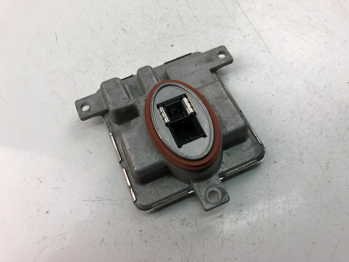 GR1954 BMW Xenon Light Control Unit 7318327 | eBay