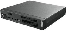 Lenovo Thinkcentre M72e