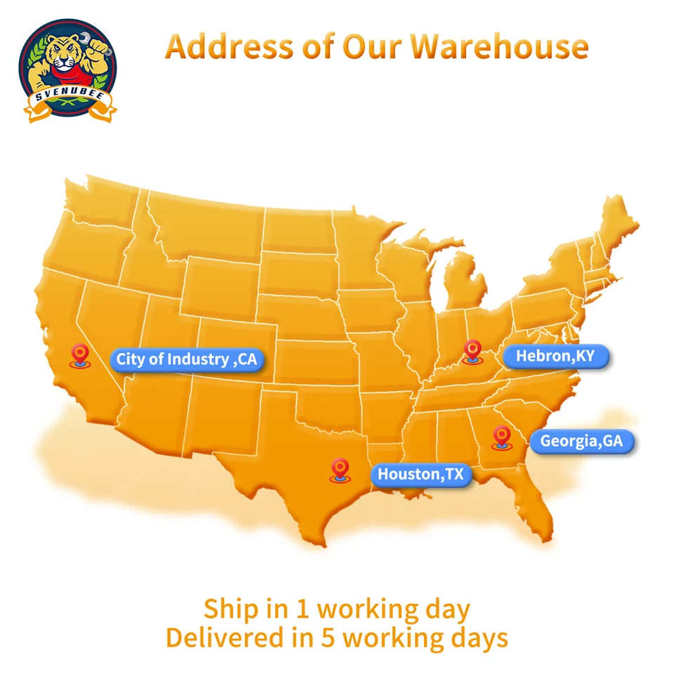 Комплект звеньев стабилизатора подвески передних нижних рычагов управления для Ford Taurus Flex Lincoln MKS MKT - Изображение 3 из 4