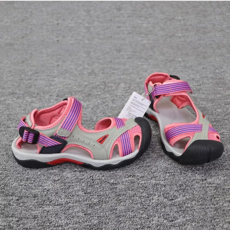 Sandalias para online mujer embarazada
