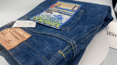 ★SAMURAIプロフィール必見★ BORN IN ROMA ★ S710XX21oz 