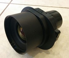 Hitachi SL-712 SL712 SL-712CH SL712CH SHORT THROW ZOOM PROJECTOR LENS