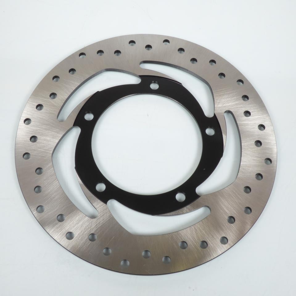 Disque de frein arrière Sifam anti-vibration pour Piaggio Medley 150 ABS