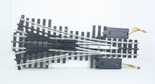 Ross Custom Switches #204M #4 3 Way Switch W/...