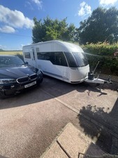 Hobby UFE 540 Premium 2012