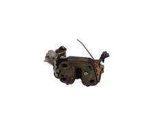 Porte avant et accessoires Nissan TERRANO