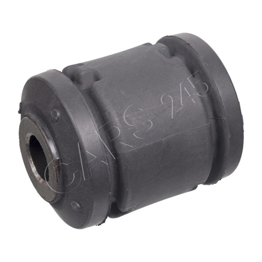 SWAG Control Arm Trailing Bushing Front Lower For HYUNDAI KIA Kona 54551-3X000